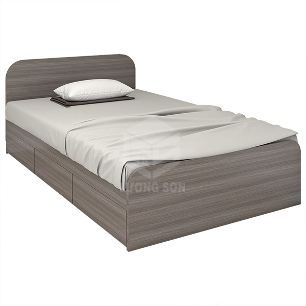 giuong-ngu-thong-minh-bo-cong-2