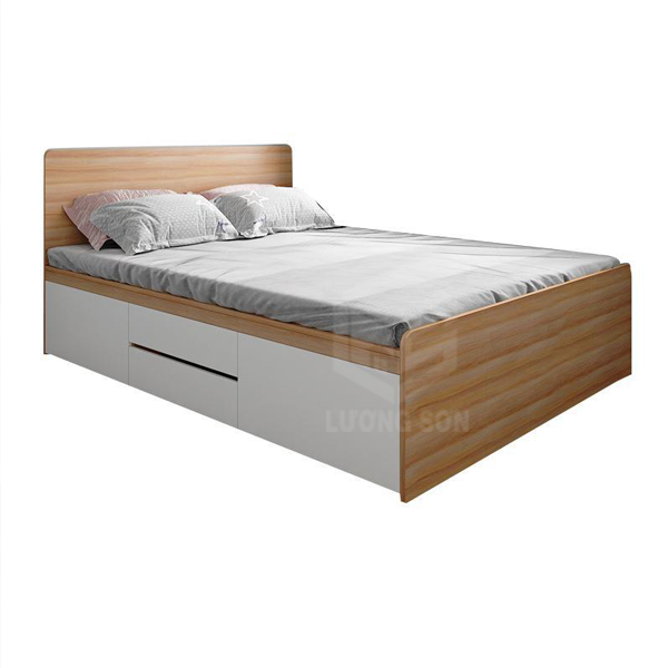 giuong-thong-minh-bo-cong-GN46-2