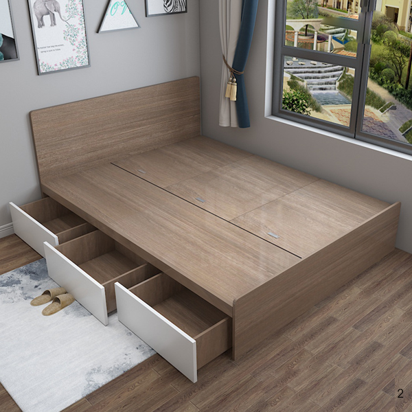 giuong-thong-minh-bo-cong-GN46-5