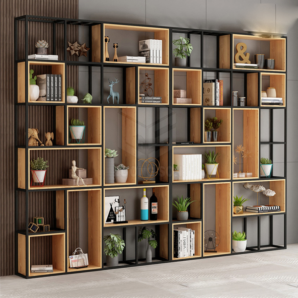 ke-trang-tri-van-phong-ks38