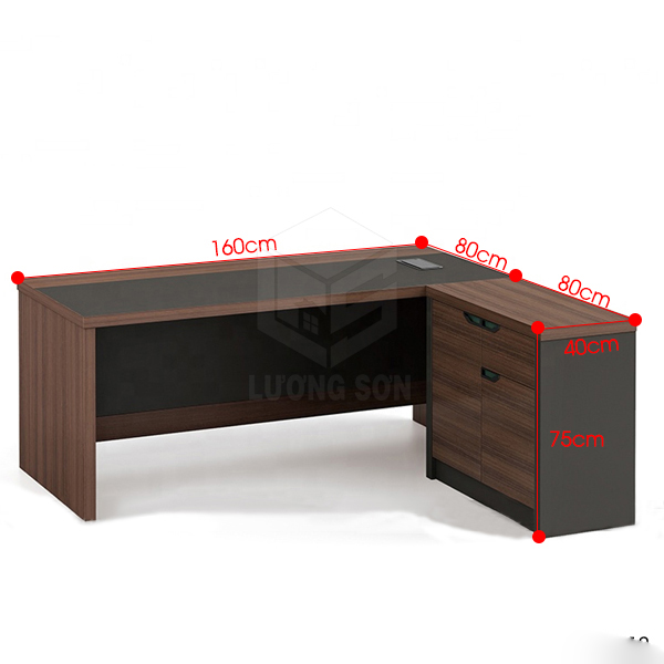 kich-thuoc-ban-giam-doc-dias-1m6-bgd54