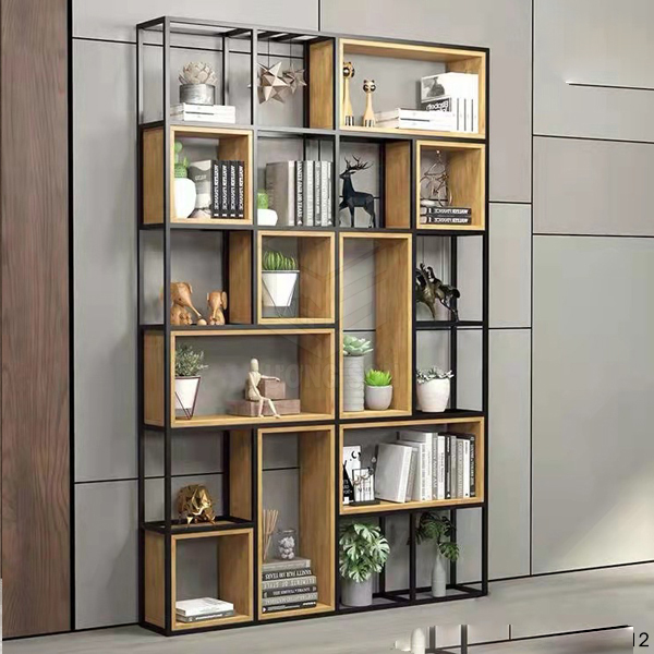 kich-thuoc-ke-trang-tri-van-phong-ks37-1