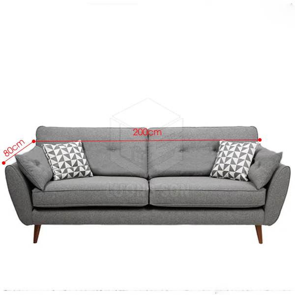 kich-thuoc-sofa-vang-ni-hien-dai-sfv23