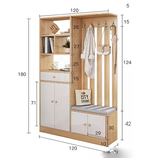 kich-thuoc-tu-giay-da-nang-tg34