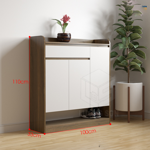 kich-thuoc-tu-giay-kochan-100cm-van-oc-cho-tg23