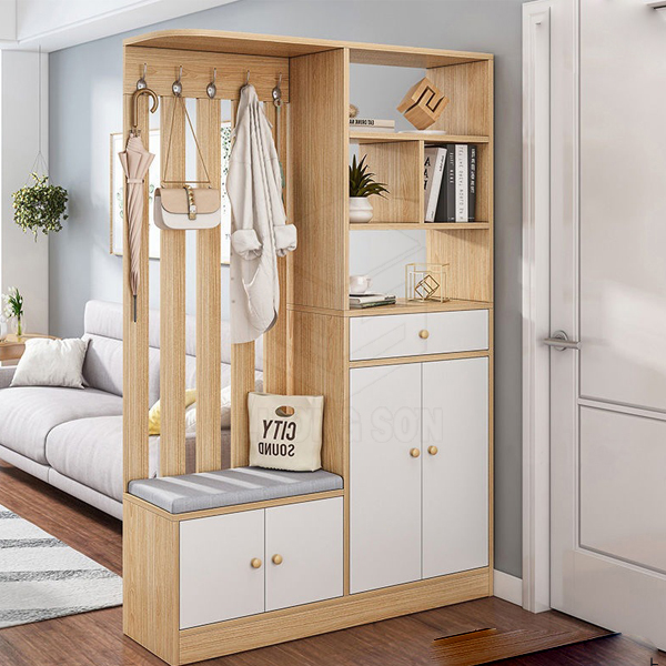 tu-giay-da-nang-tg34-2