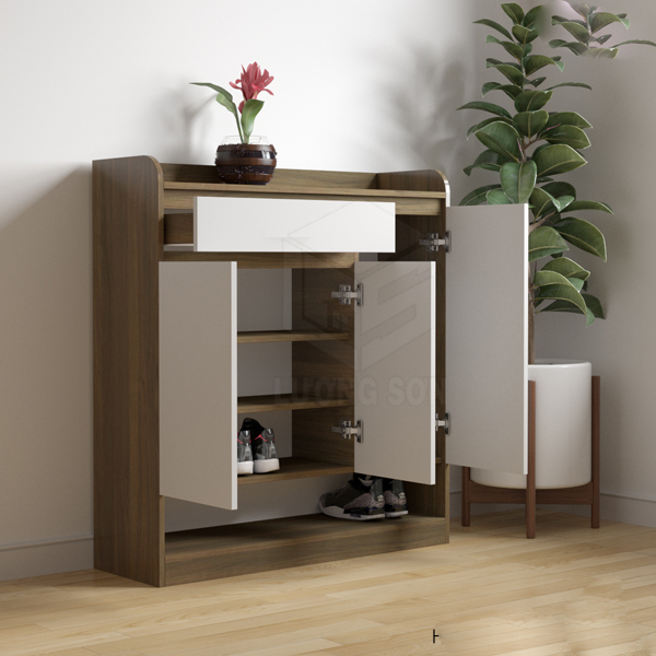 tu-giay-kochan-100cm-van-oc-cho-tg23-1