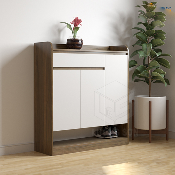 tu-giay-kochan-100cm-van-oc-cho-tg23