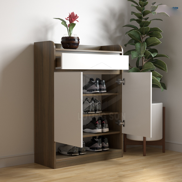 tu-giay-kochan-van-oc-cho-tg22-1